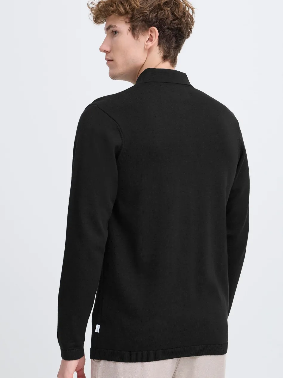 Herren Strickpullover - KSEmil