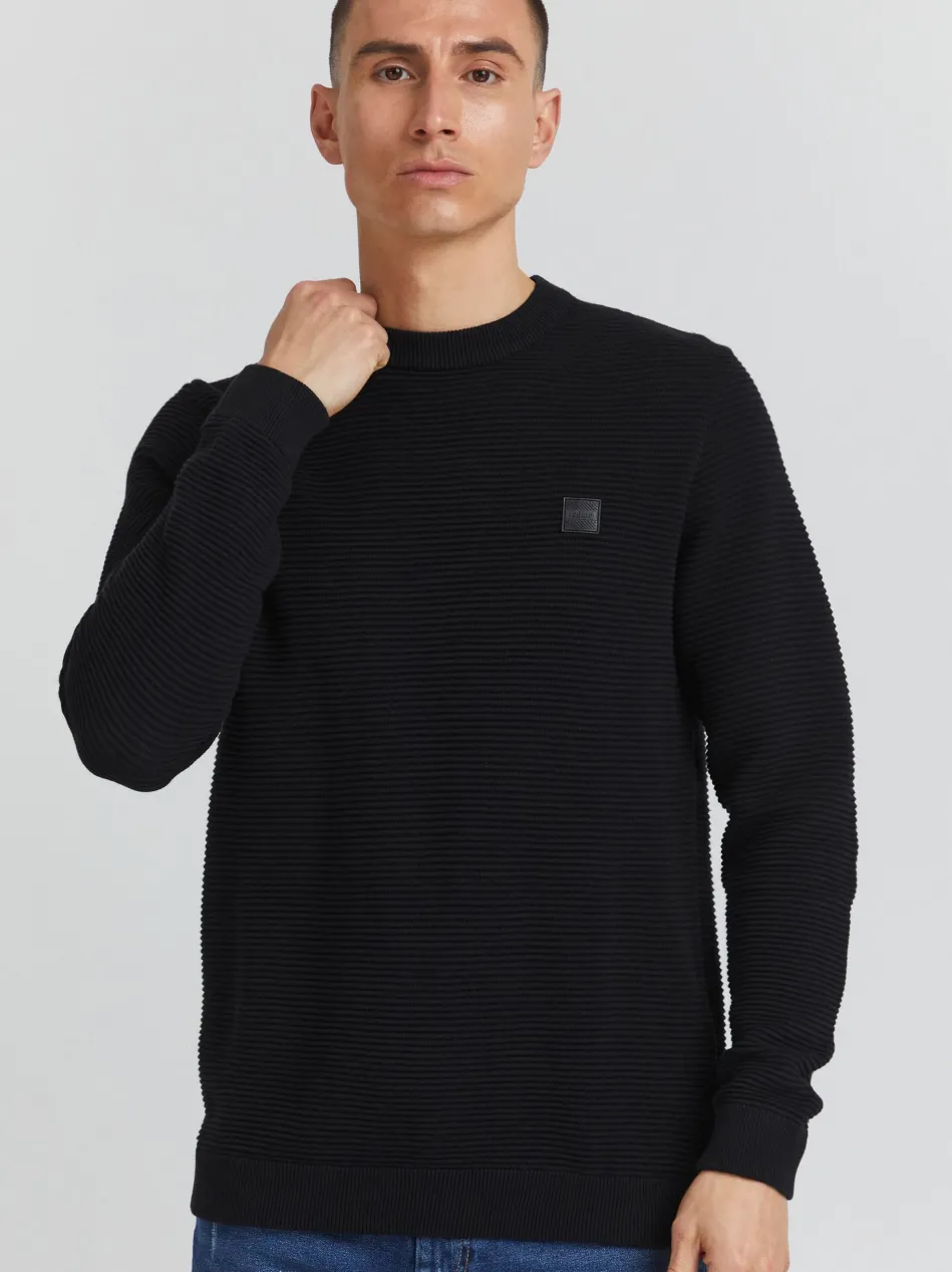 Herren Strickpullover - SDValencia