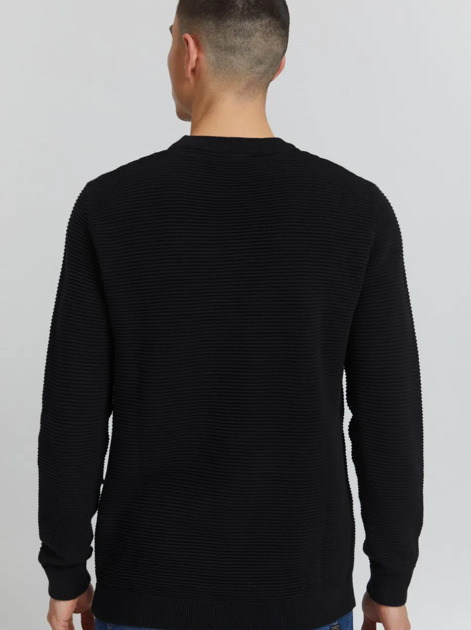 Herren Strickpullover - SDValencia