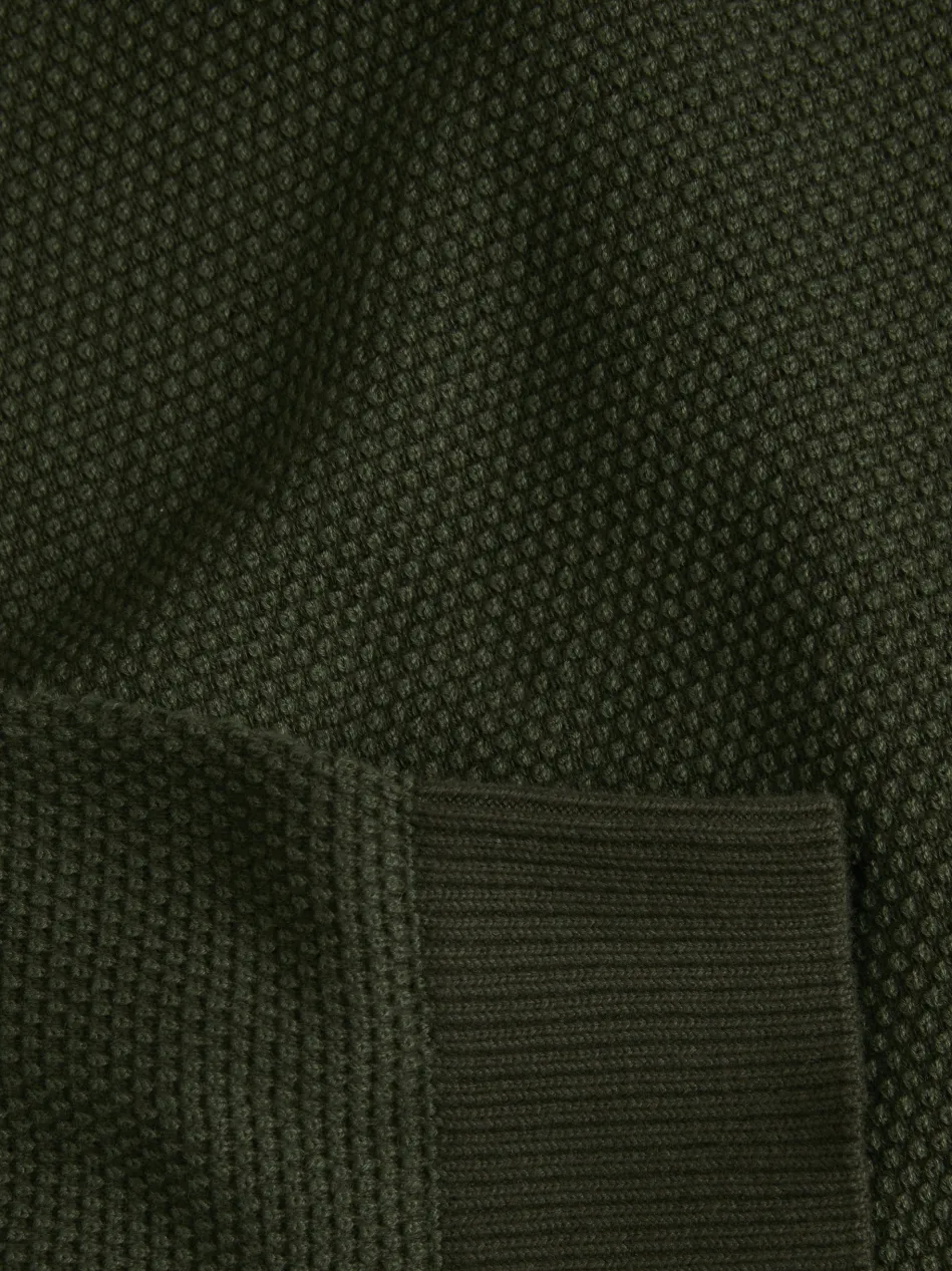 Herren Strickpullover - JJEGlobe