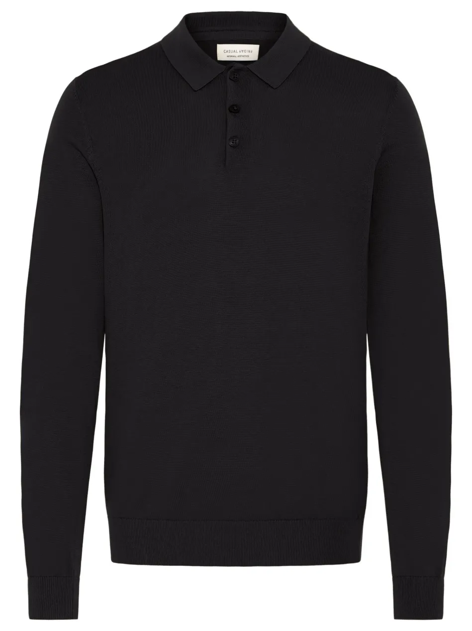 Herren Strickpullover - CFOSVALD