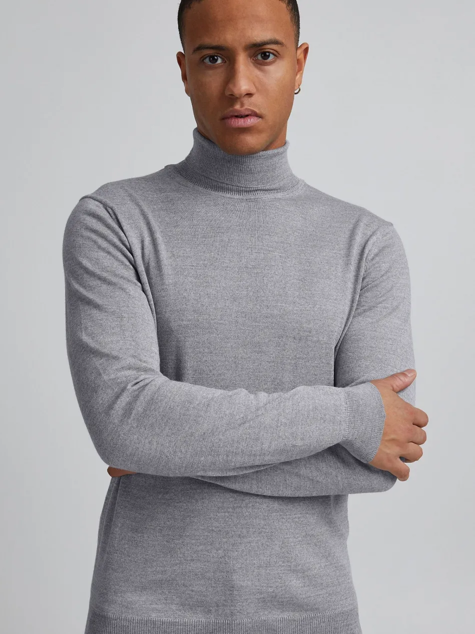 Herren Strickpullover - CFKonrad
