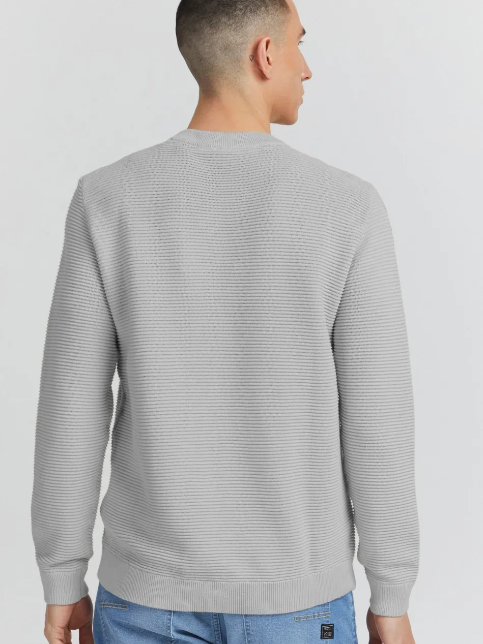 Herren Strickpullover - SDValencia