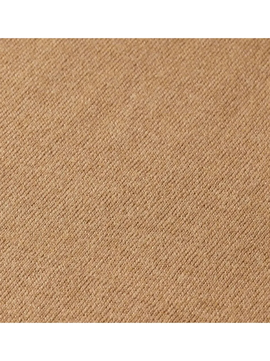 Herren Strickpullover