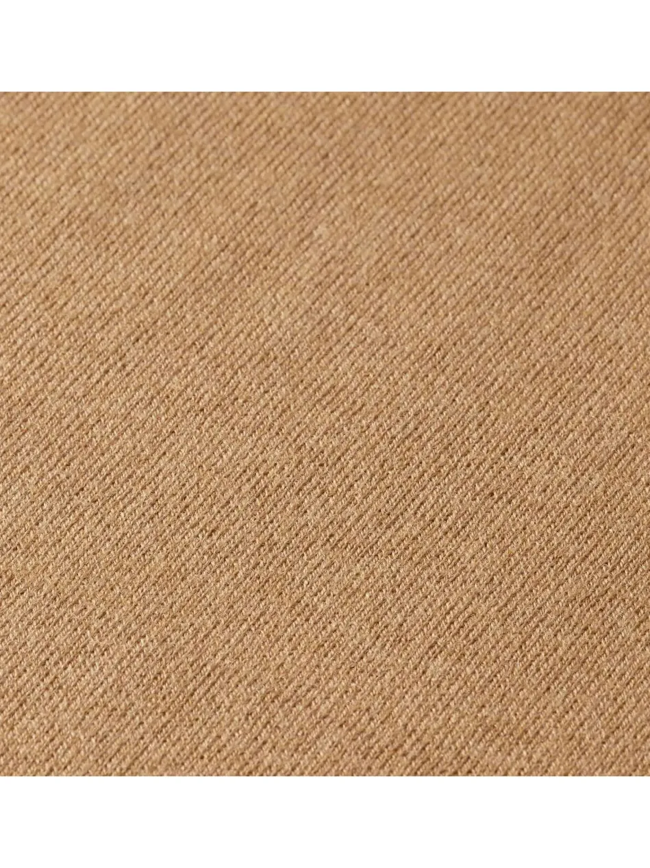 Herren Strickpullover
