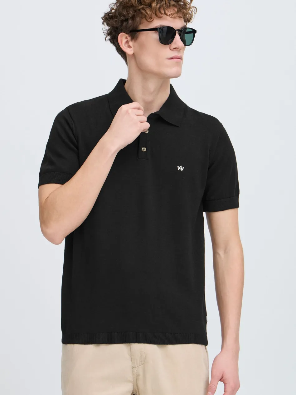 Herren Strickpullover - KSEmil