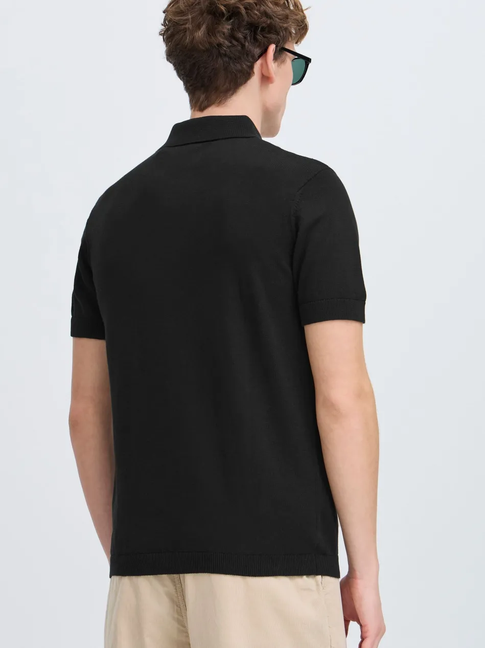 Herren Strickpullover - KSEmil