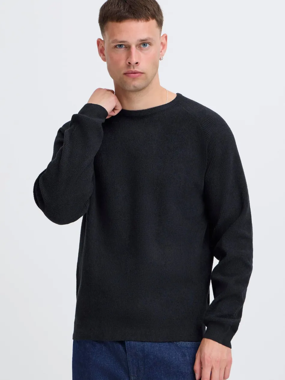Herren Strickpullover - BHDANTE
