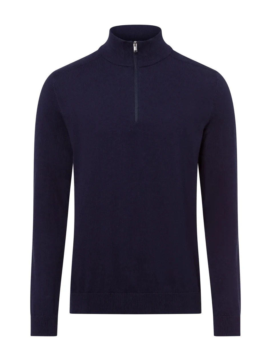 Herren Strickpullover - SLHBerg