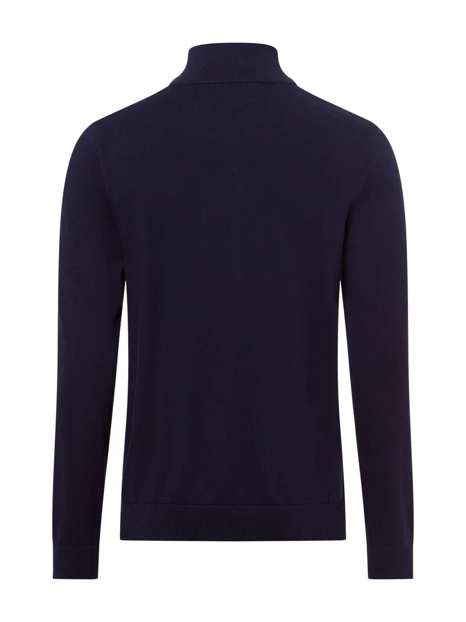 Herren Strickpullover - SLHBerg