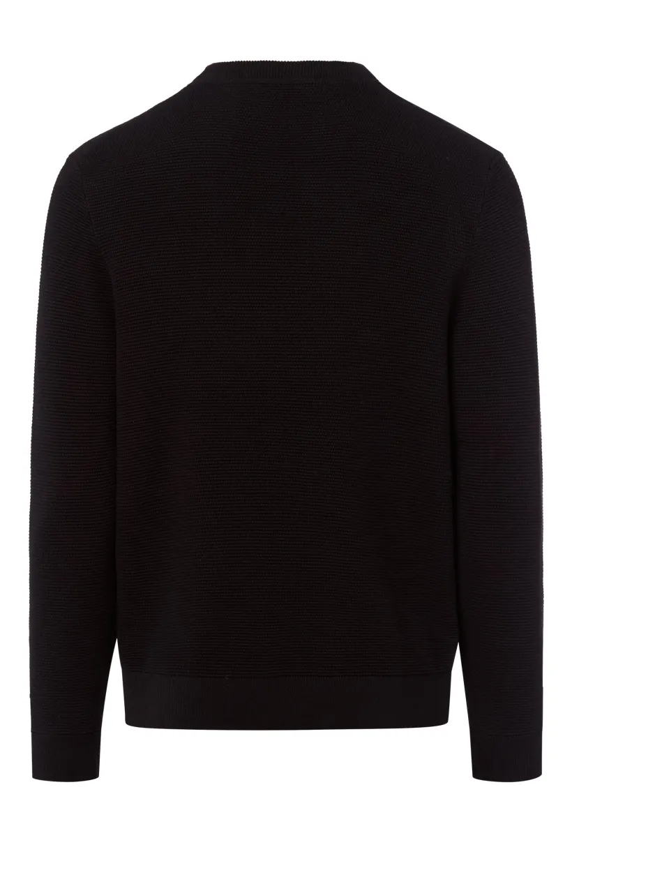 Herren Strickpullover - SLHRoss