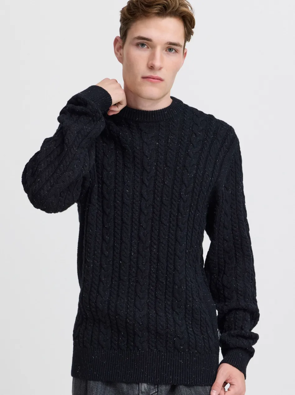 Herren Strickpullover - CFKARL