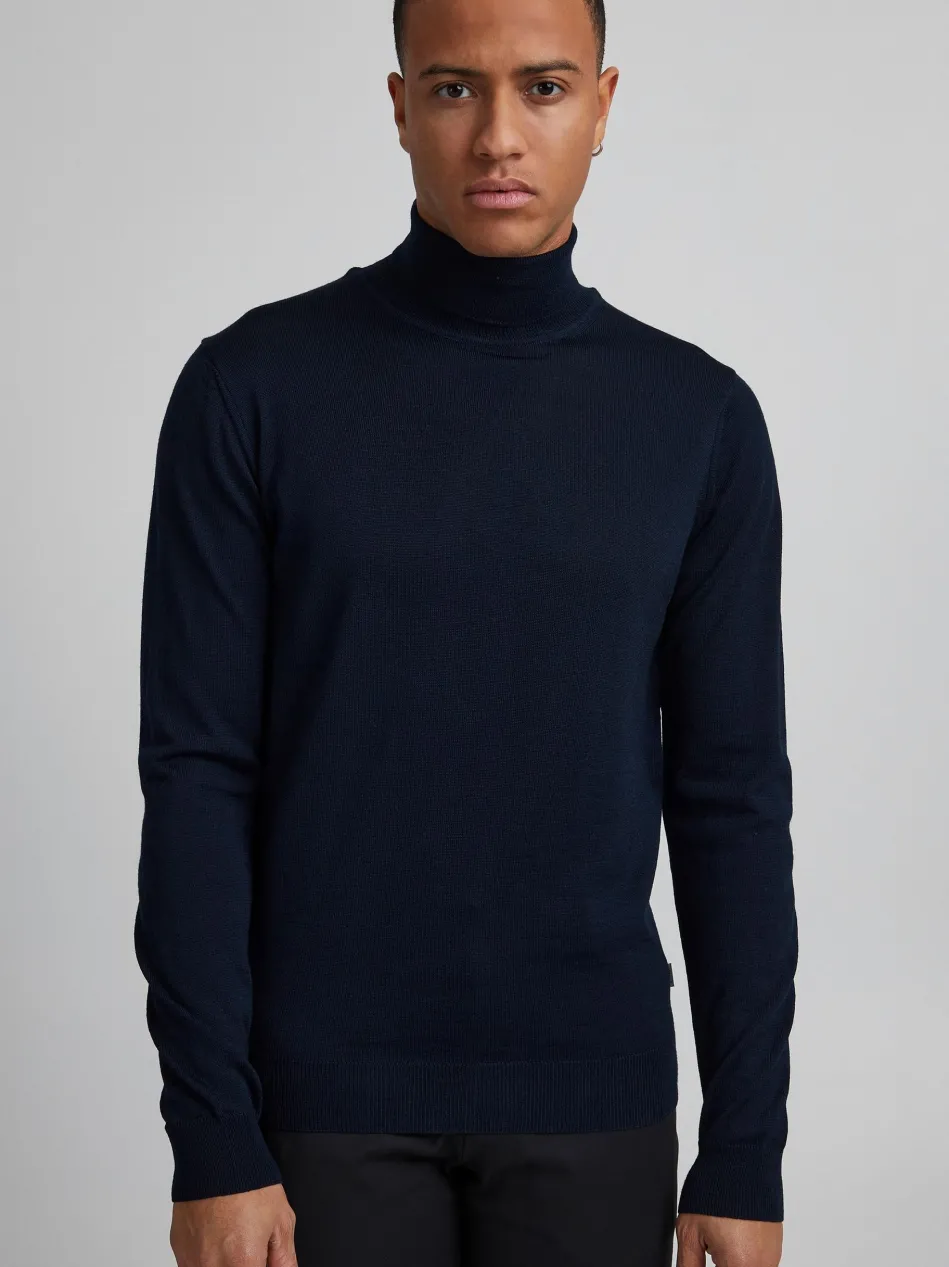 Herren Strickpullover - CFKonrad
