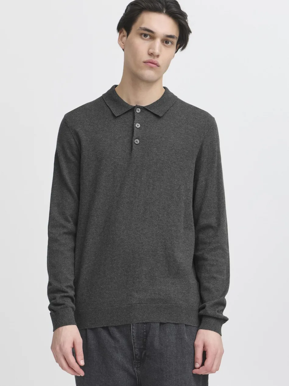 Herren Strickpullover - CFFRODE