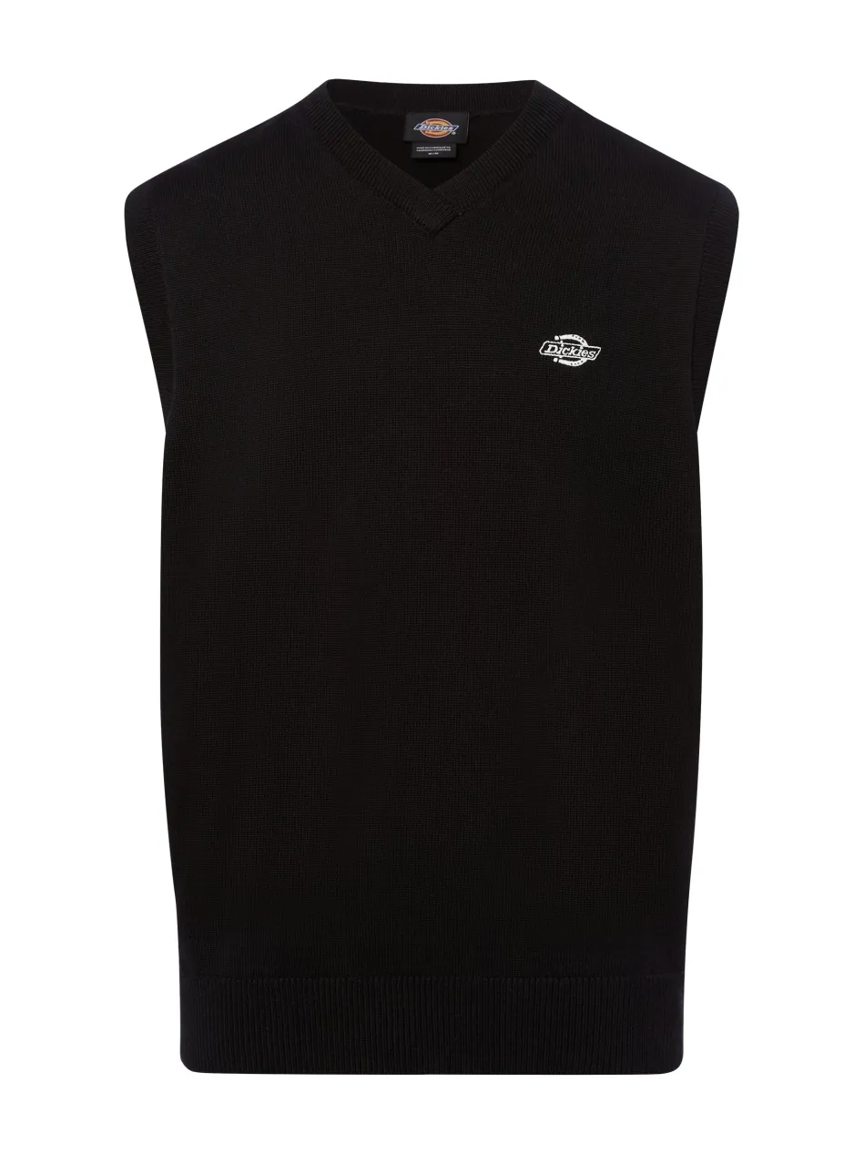 Herren Strickpullunder - Summerdale