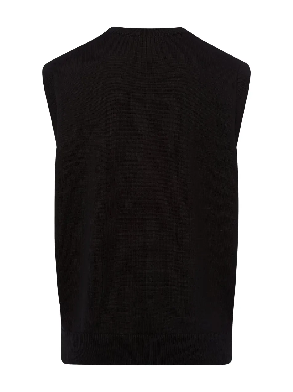 Herren Strickpullunder - Summerdale