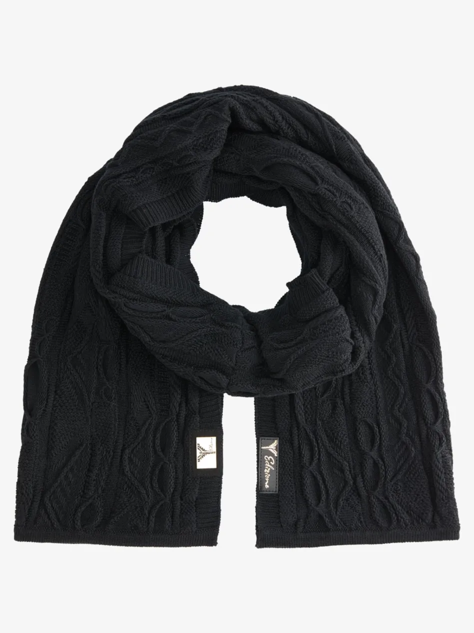 Herren Strickschal - Corazza