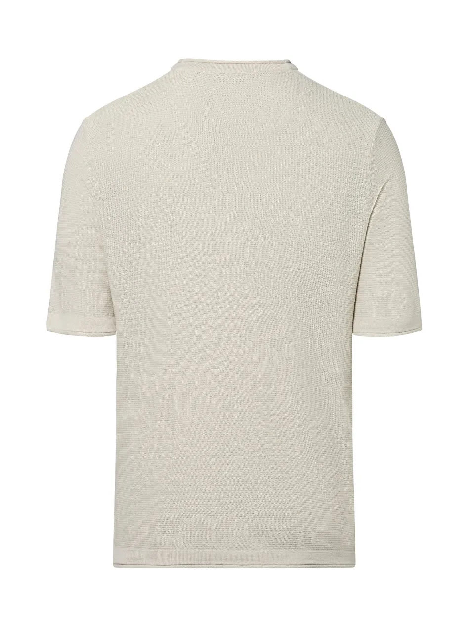 Herren Strick-Shirt - ONSKalmar