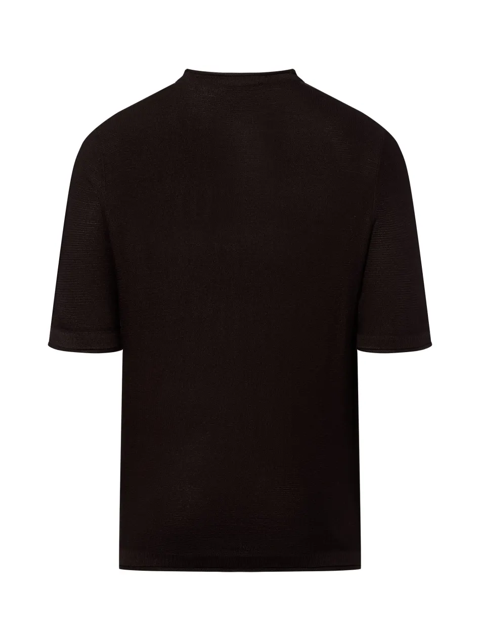 Herren Strick-Shirt - ONSKalmar
