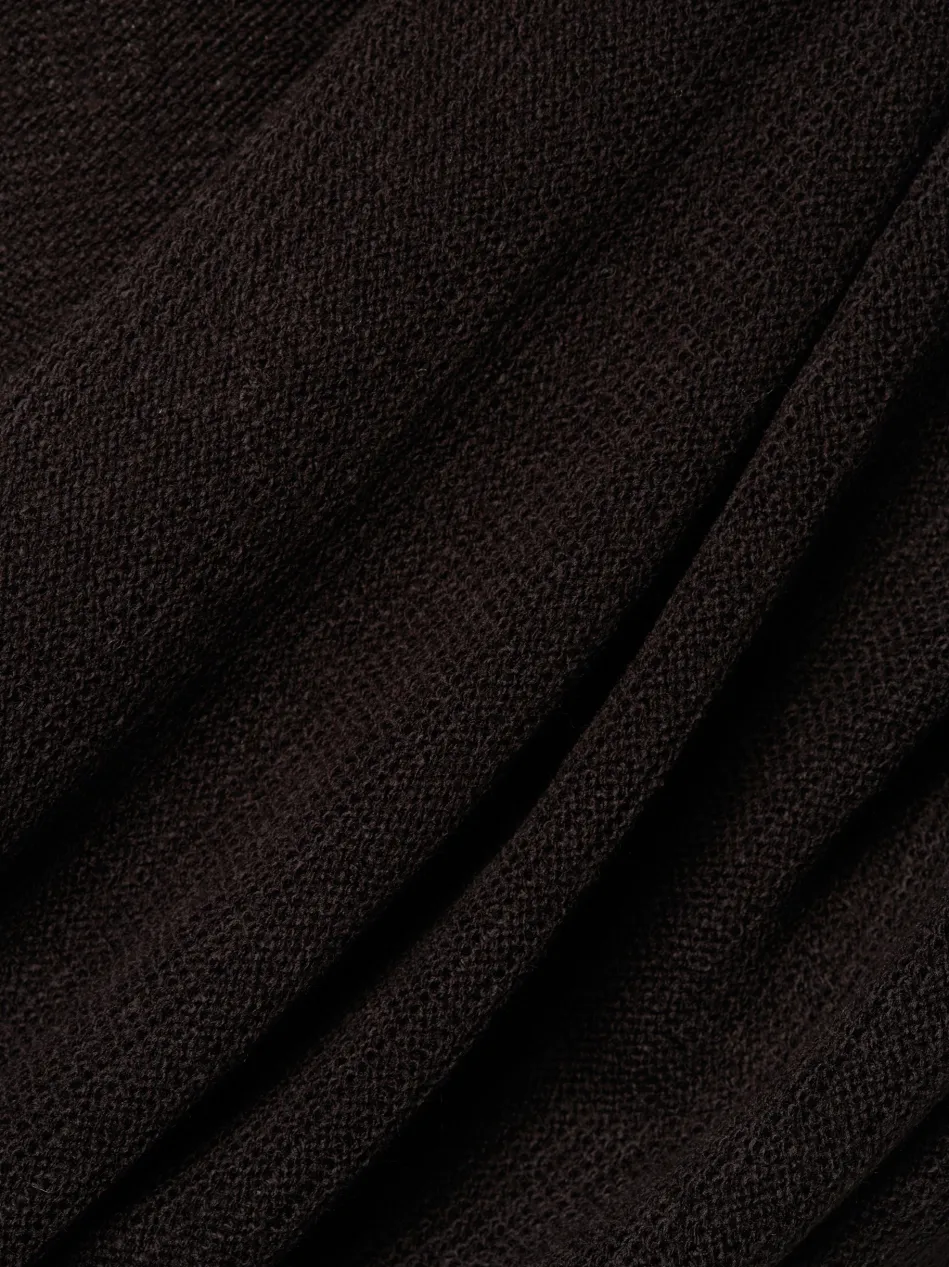 Herren Strick-Shirt - ONSKalmar