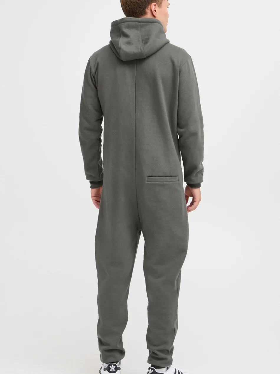 Herren Sweatanzug - PRAndrinos