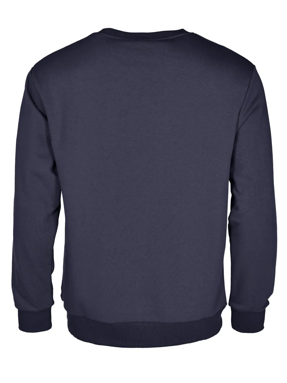 Herren Sweater