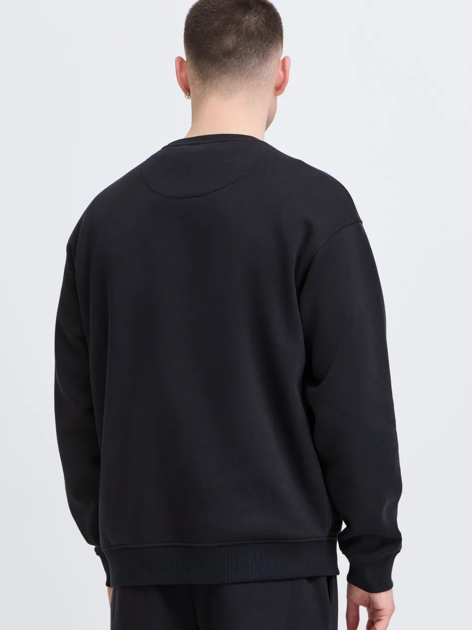 Herren Sweater - BHJUST