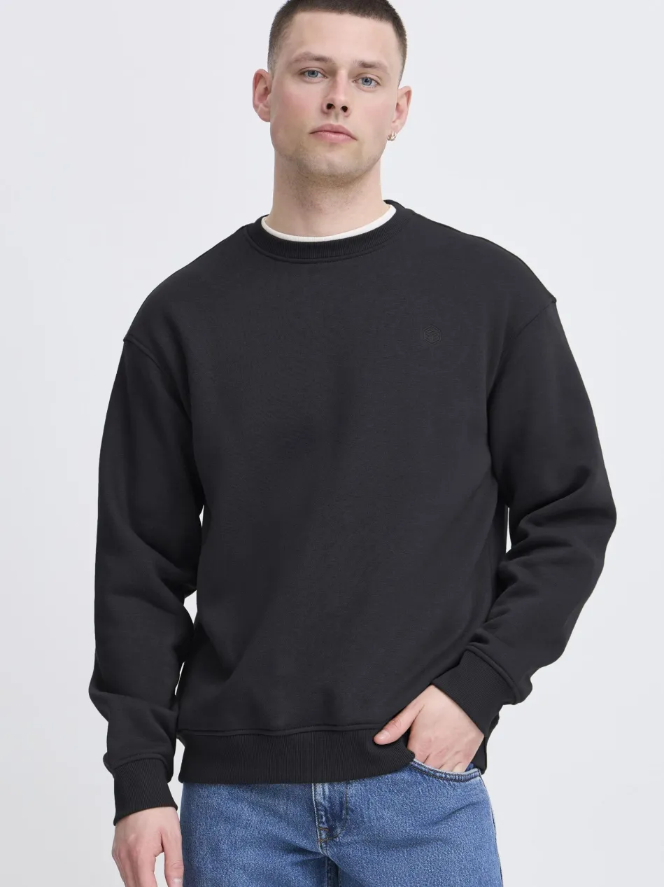 Herren Sweater - BHJUE