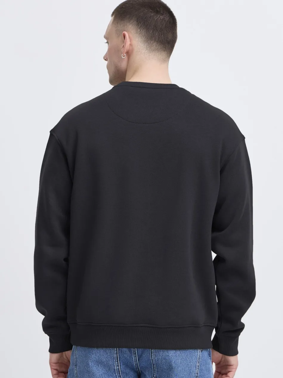 Herren Sweater - BHJUE