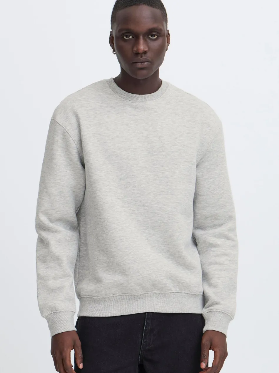 Herren Sweater - BHJUST