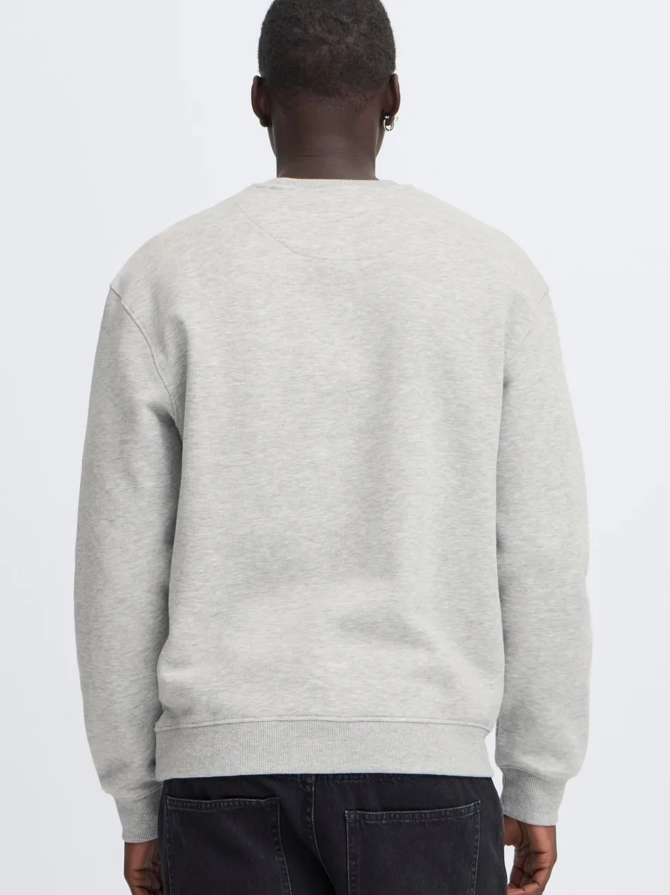 Herren Sweater - BHJUST