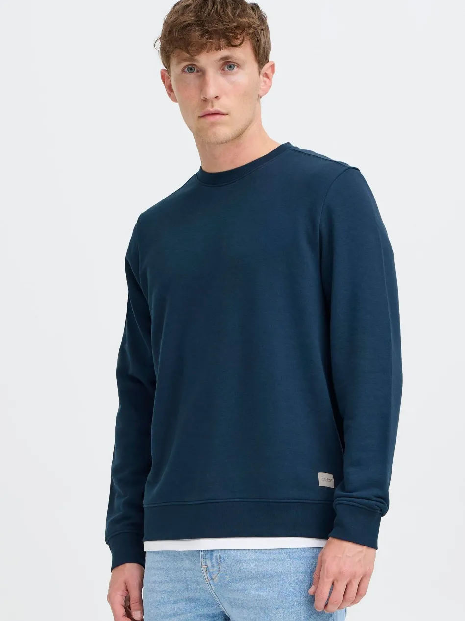 Herren Sweater - BHKusal