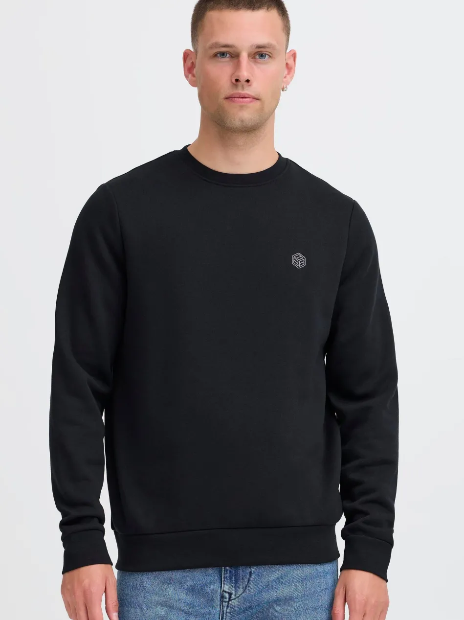 Herren Sweater - BHTony