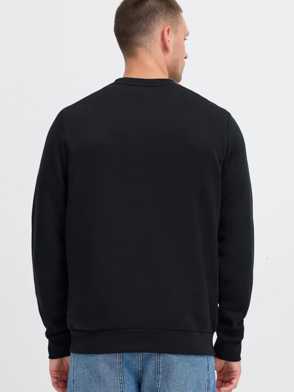 Herren Sweater - BHTony