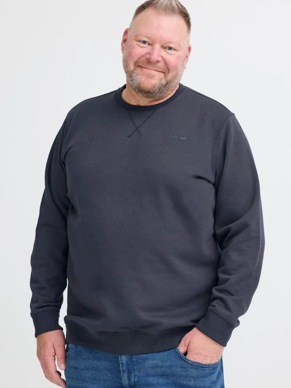 Herren Sweater - BHDOWNTON