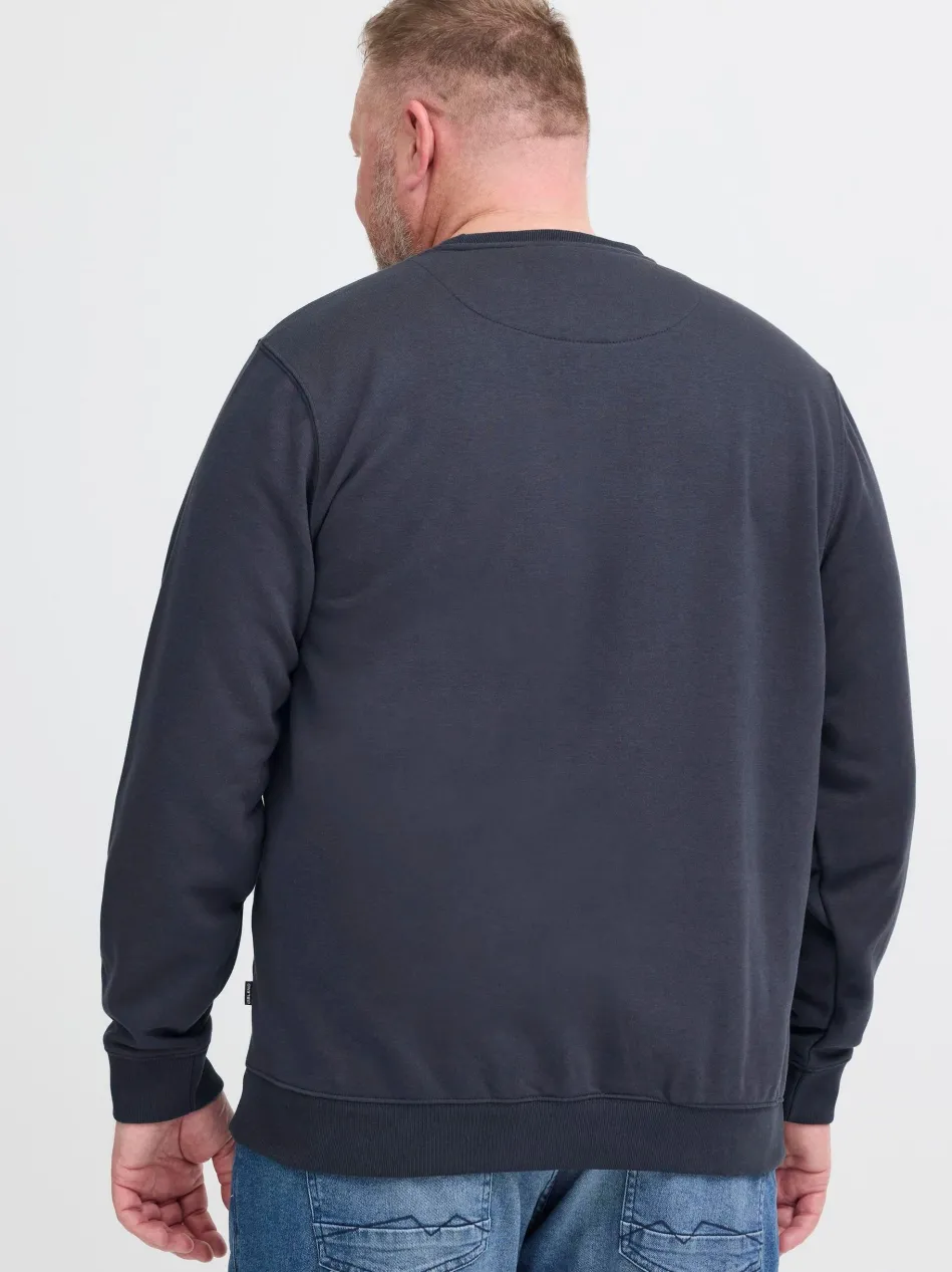 Herren Sweater - BHDOWNTON