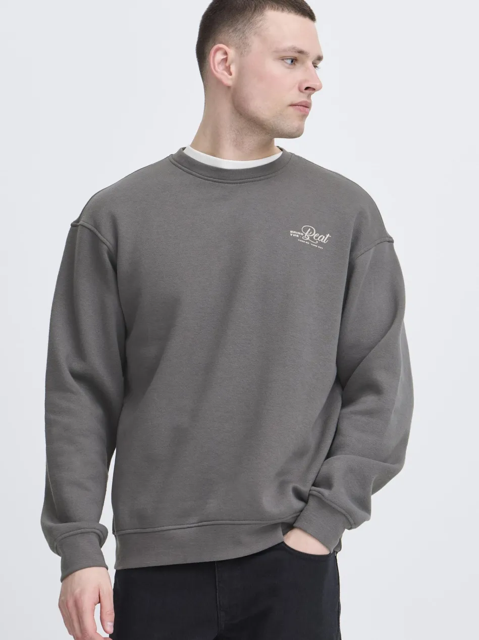 Herren Sweater - BHISMO