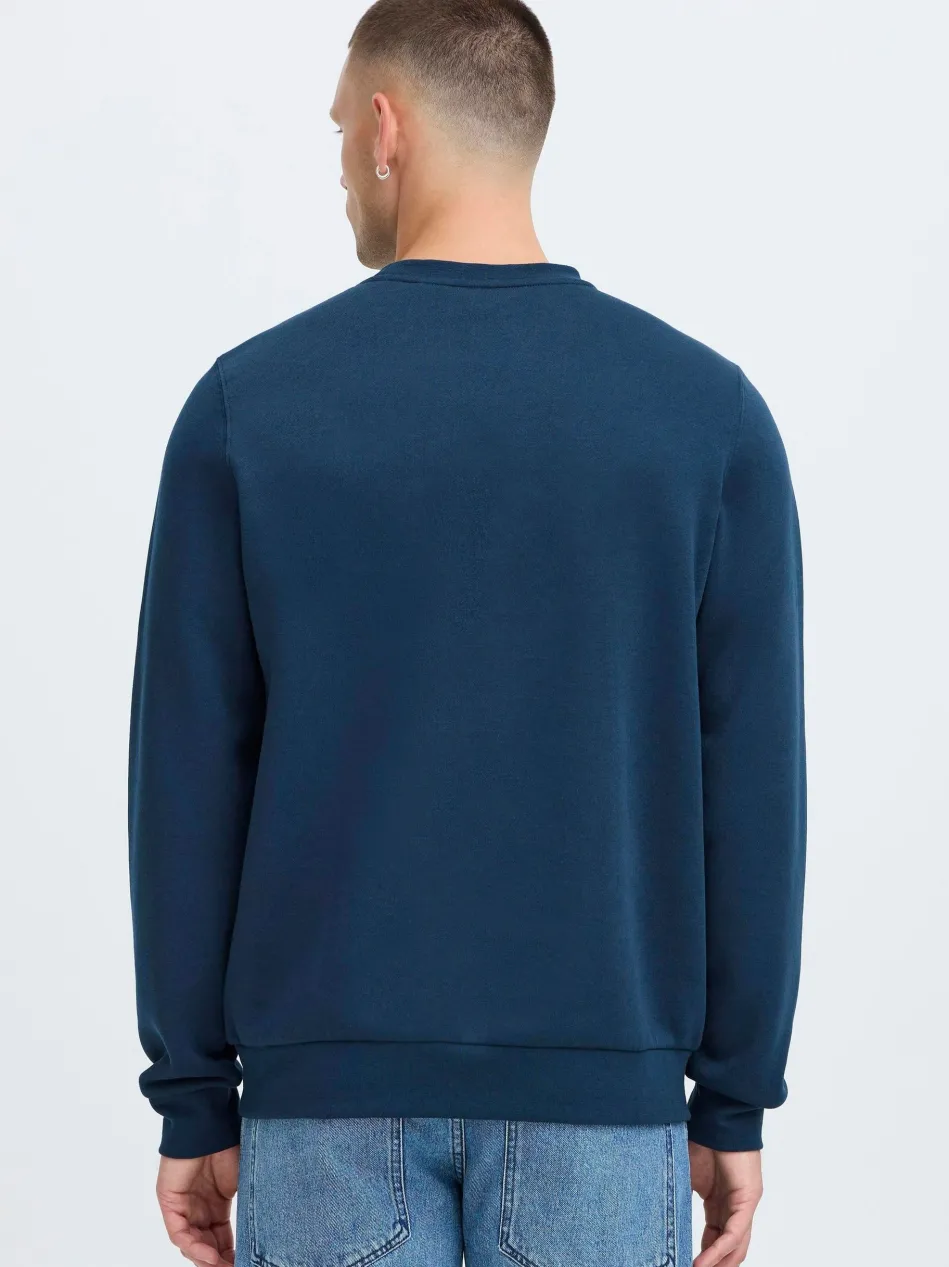 Herren Sweater - BHSunox