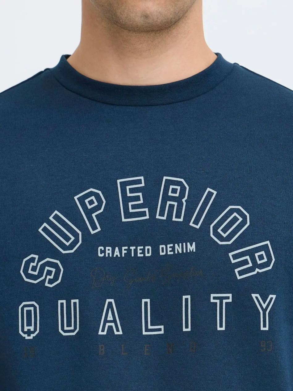 Herren Sweater - BHSunox