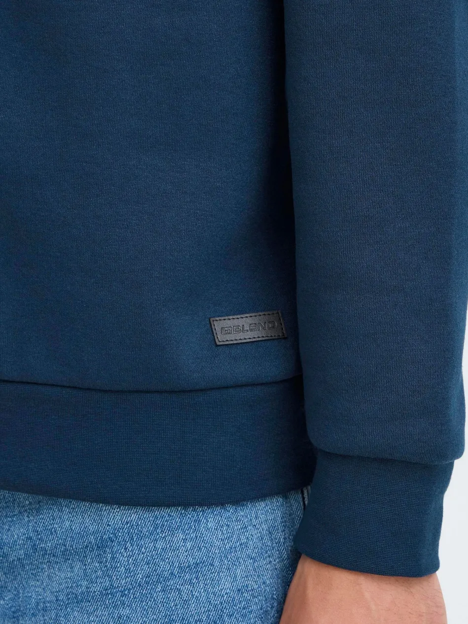 Herren Sweater - BHSunox