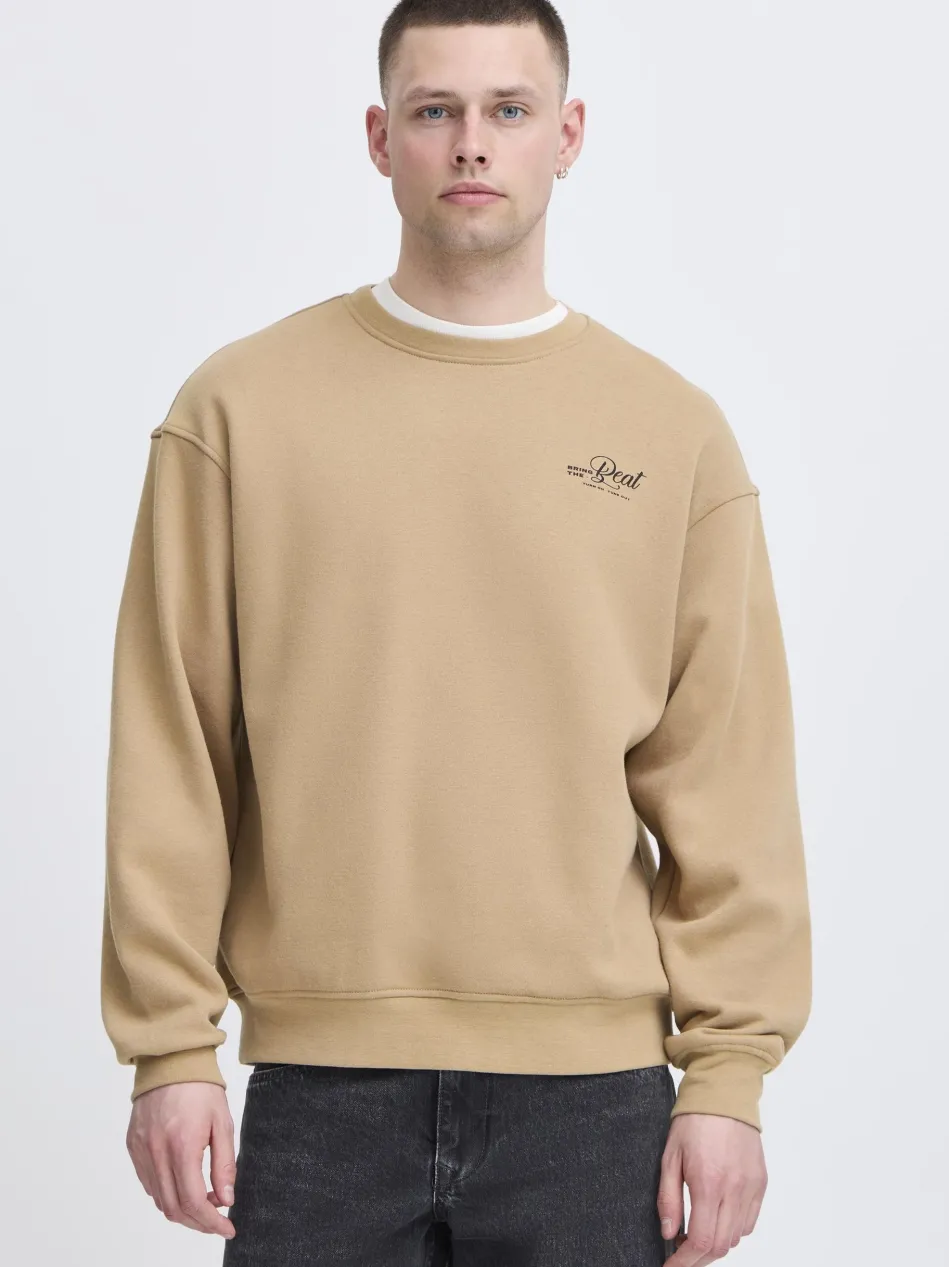 Herren Sweater - BHISMO