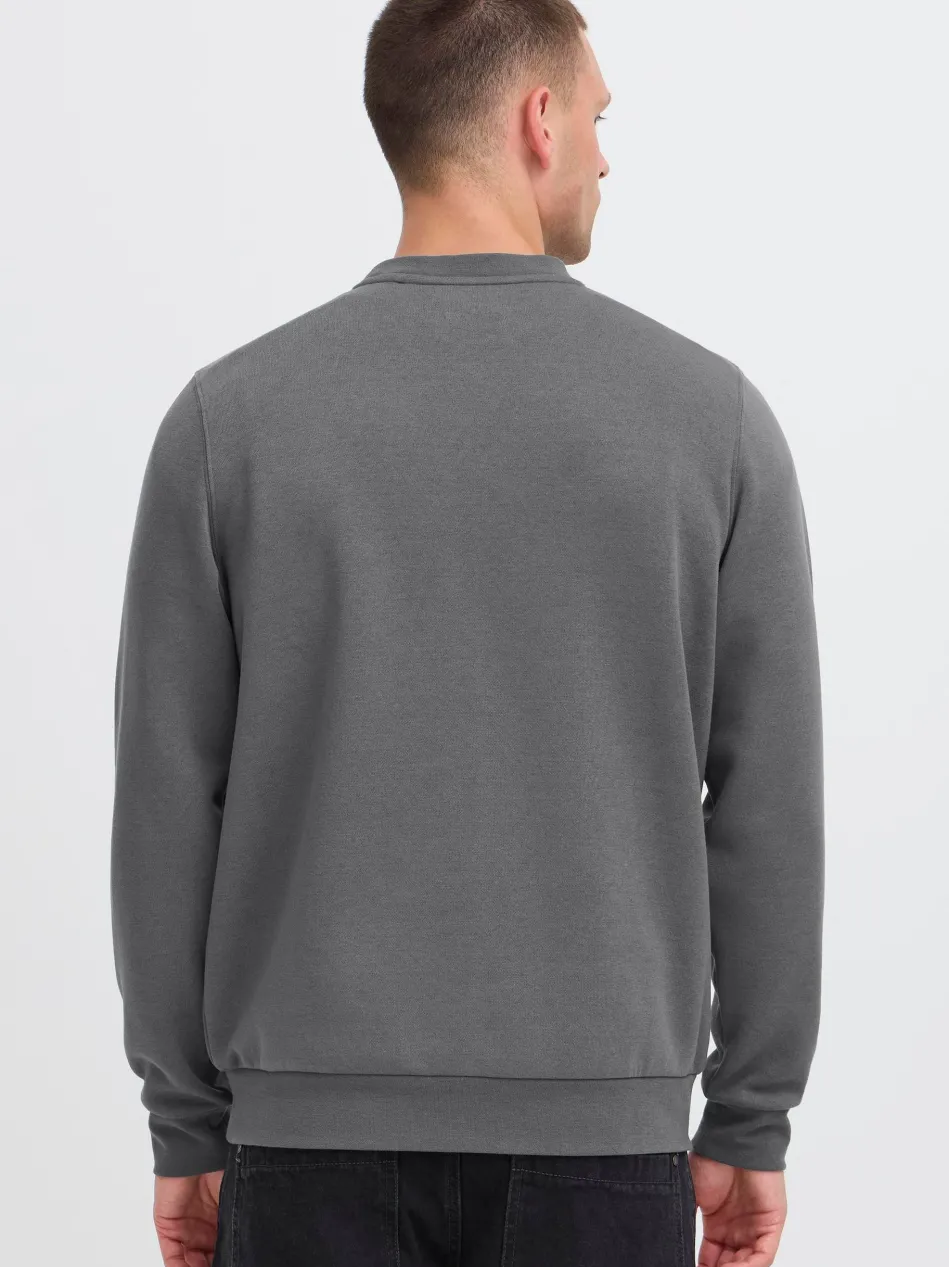 Herren Sweater - BHSunox