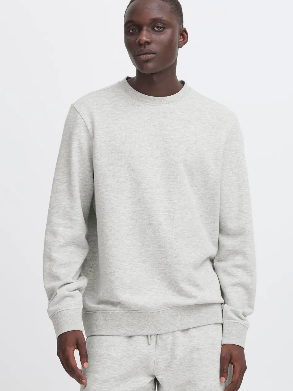 Herren Sweater - BHKusal