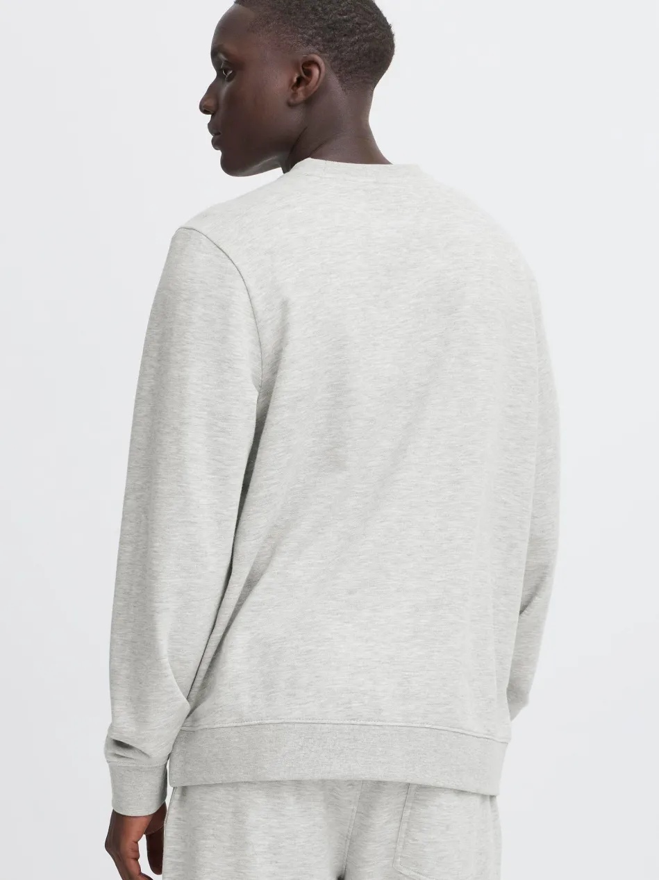 Herren Sweater - BHKusal