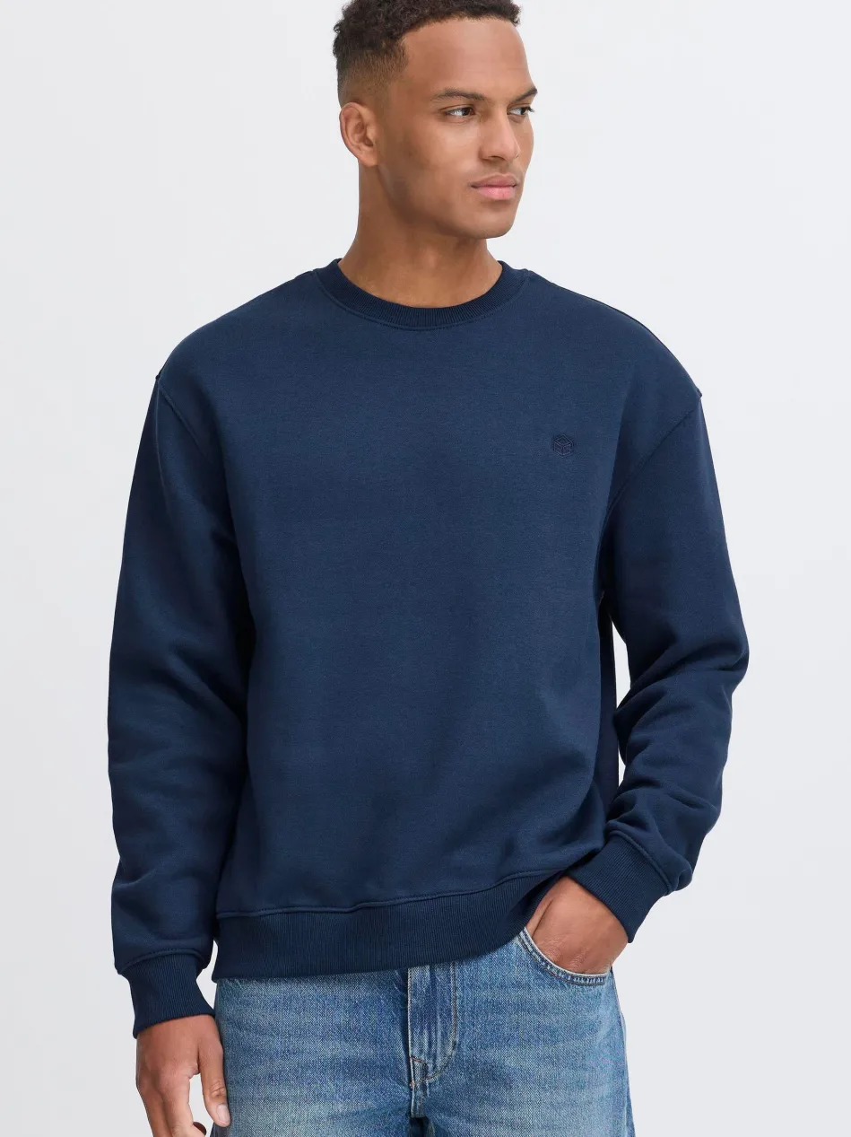 Herren Sweater - BHJUE