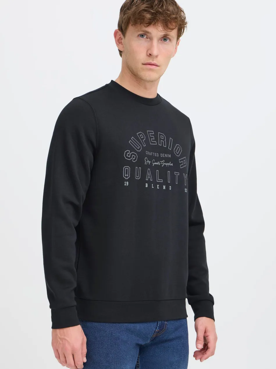 Herren Sweater - BHSunox