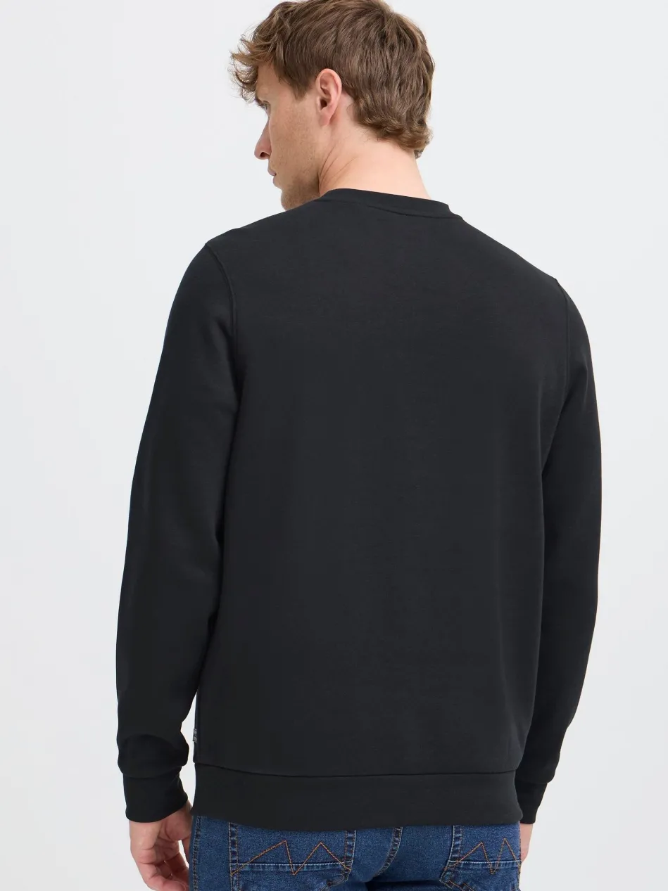 Herren Sweater - BHSunox