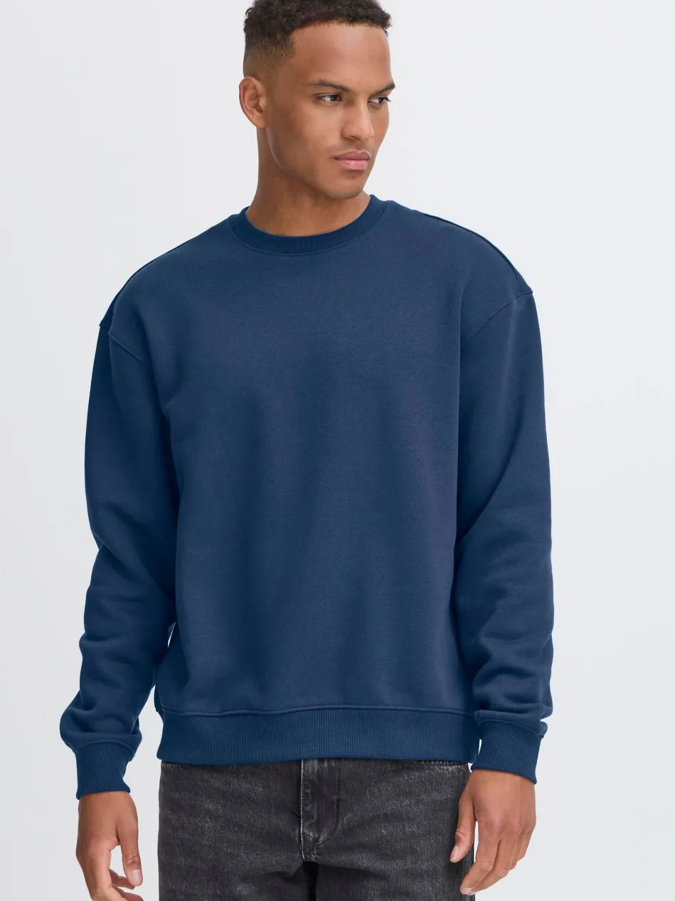 Herren Sweater - BHJUST