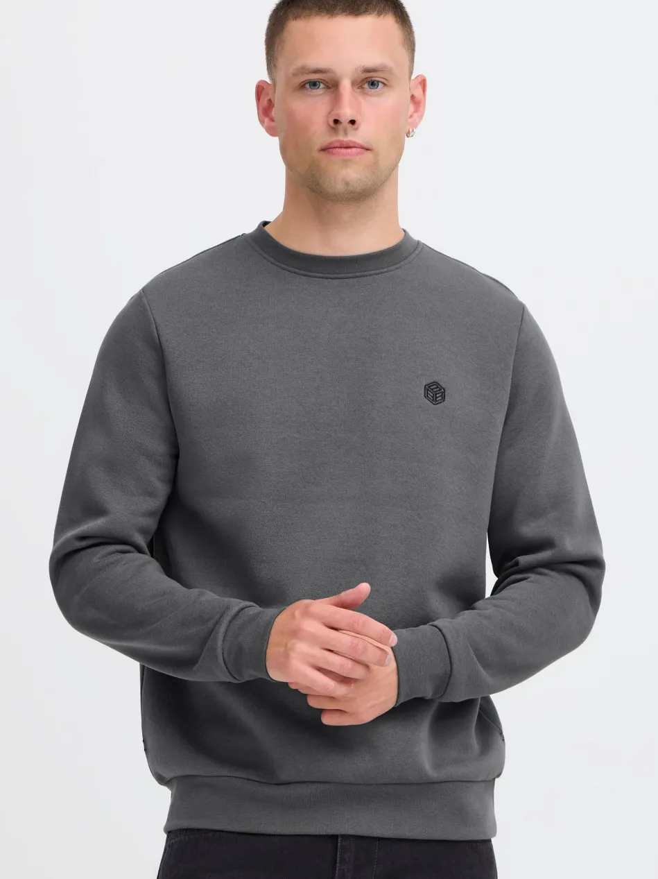 Herren Sweater - BHTony