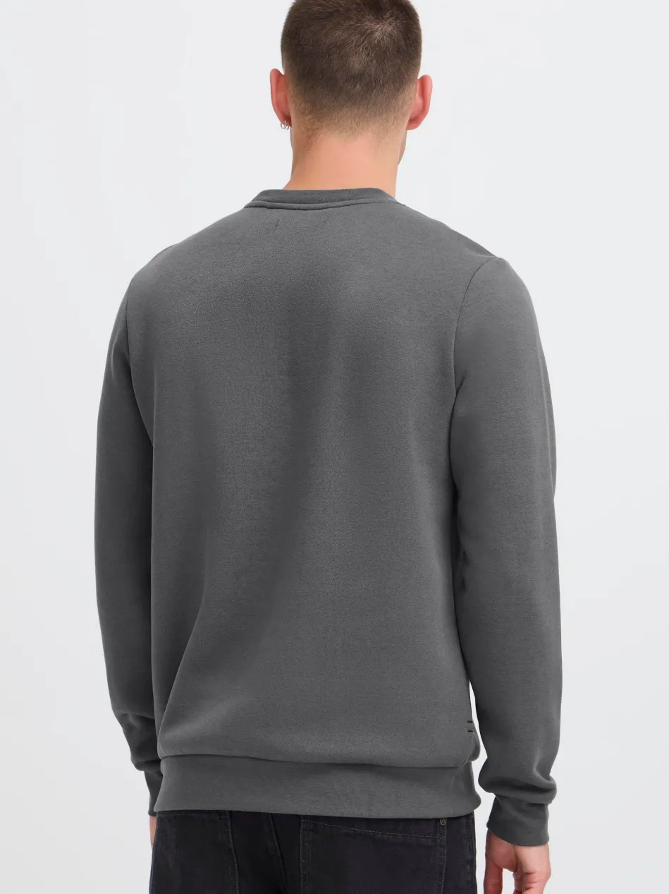 Herren Sweater - BHTony